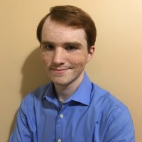 Slade Kammerer