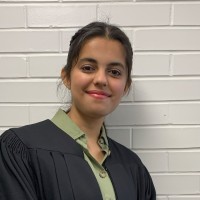 Sehaj Chadha