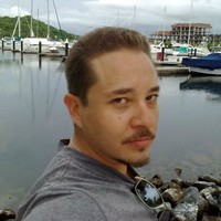 Gerardo Castrejon