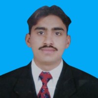 Mehmood Safdar