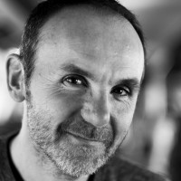 Yannick Seemann
