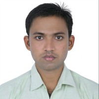 Anand Jaiswal