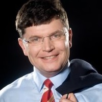 Axel J. Klasen