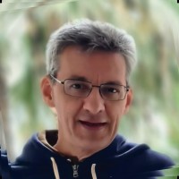 Luca Gasparini