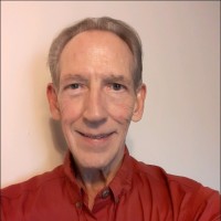 Mark Oggel
