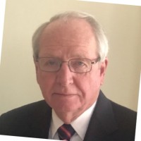 David Hessler