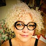 Yvonne Kemp