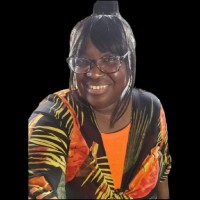 Sharonda Gaters