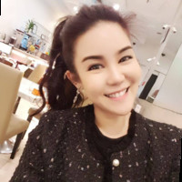 Apinya Aphibal