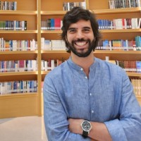Leonardo Pereira