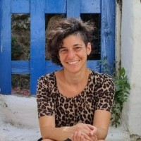 Noa Dajczman
