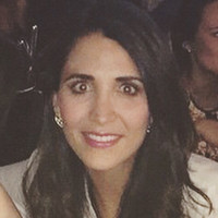 Andrea Cortes Schimmelfennig