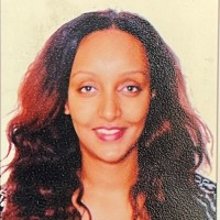 Hanna Shoaamare
