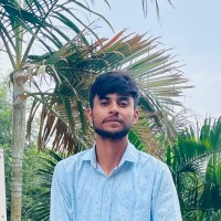 Harsh Sharma