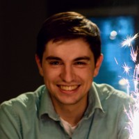 Joshua Fitzpatrick