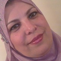 Racha Haddad
