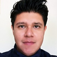 Joel Hernández Badillo