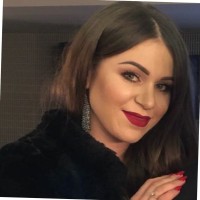 Mariah Gatt