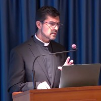David Rivera