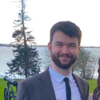 Fergal O’Callaghan