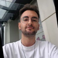 Berkay Kan