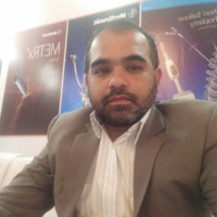 shahzada muhammad arsalan