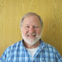 Mike Good
