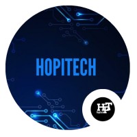 Hopitech Electronics