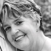 Lisa Lear