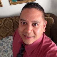 David Sabater