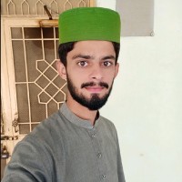 Main Hamza