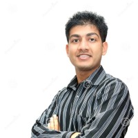 karanan karthik