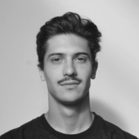 Antoine Miquel