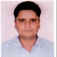 Ajit Kumar