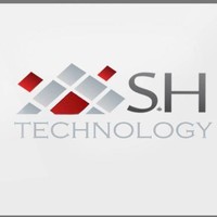 S.H Technology
