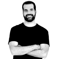 Michail Kassotakis