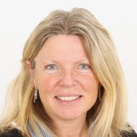 Anita Wennström