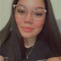 Audrey Deleon