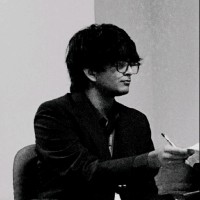 Aman Kansal