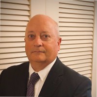 Doug Schaeffer