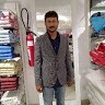 Raj Padhu