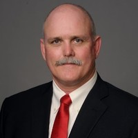 Terry Brasher