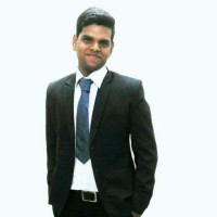 Chandrakant Bolbanda