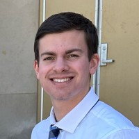 Brady Siegel