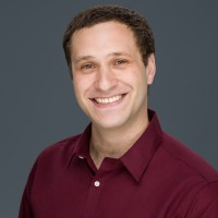 Matt Ropeik