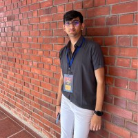 Mann Soni