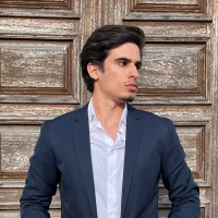 Diogo Baião