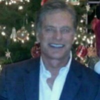 Bill Tresten