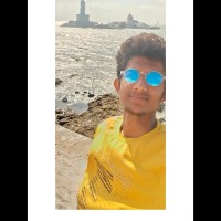 Rajkumar N