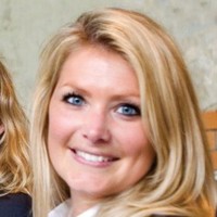 Linn Bratberg Moe